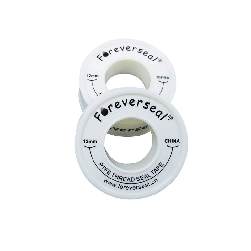PTFE Xov Foob