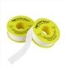 High Temperature Ptfe Tape in China