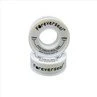 White Plumbers Tape wholesale