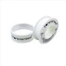 China White Plumbers Tape wholesale