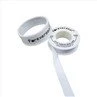 White Plumbers Tape manufacturers