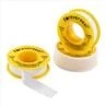 Tape To Seal Water Leaks quotation