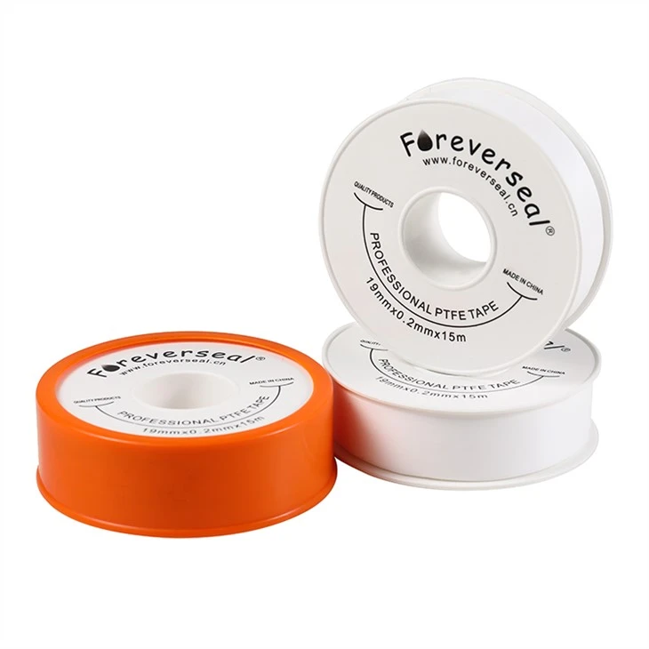 PTFE Thread Seal Daim kab xev