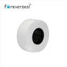 Full Density Ptfe Skived Film manufacturers