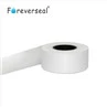 Full Density Ptfe Skived Film in China