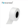 Full Density Ptfe Skived Film wholesale