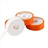 P.T.F.E Thread Seal Tape factory