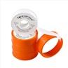 P.T.F.E Thread Seal Tape application
