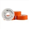 P.T.F.E Thread Seal Tape price list