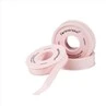 Pink Teflon Tape Application Pricelist