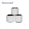 PTFE Cable Tape in China