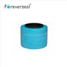 Unsintered PTFE Wrapping Film manufacturers
