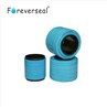 Unsintered PTFE Wrapping Film  in China