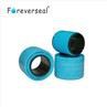 Unsintered PTFE Wrapping Film wholesale