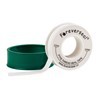 Waterproof Ptfe Thread Seal Tape price