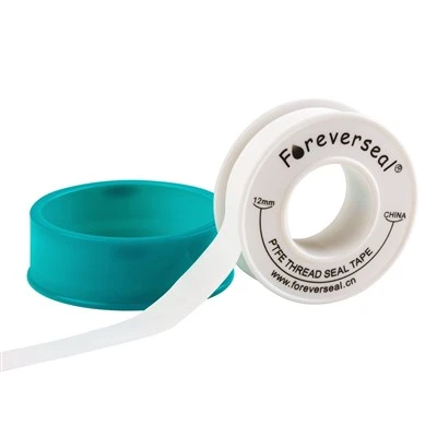 Teflon Tape On Hydraulic Fittings free sample