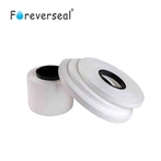 Cov kab xev rau cable rwb thaiv tsev