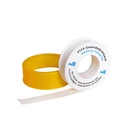 PTFE daim kab xev DVGW Daim Ntawv Pov Thawj DIN En751-3