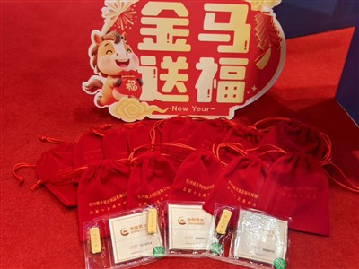 Xyoo 2025 Gala Celebration